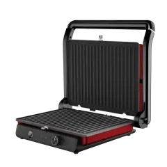 Arçelik TM 6046 CK Resital Tost Makinesi