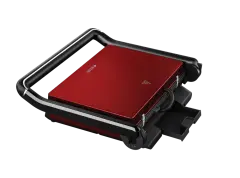 Arçelik TM 6046 CK Resital Tost Makinesi