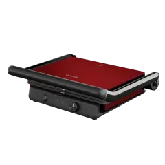 Arçelik TM 6046 CK Resital Tost Makinesi