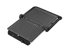 Arçelik TM 6046 C Tost Makinesi