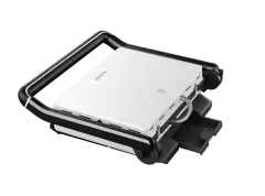 Arçelik TM 6046 C Tost Makinesi