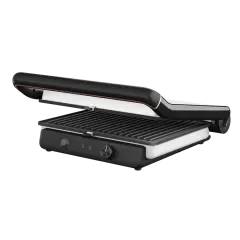 Arçelik TM 6046 C Tost Makinesi