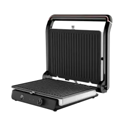 Arçelik TM 6046 C Tost Makinesi