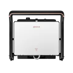 Arçelik TM 6046 C Tost Makinesi