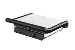 Arçelik TM 6046 C Tost Makinesi