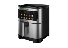 Arçelik FRA 6464 X GurmeFry XL Az Yağlı Fritöz