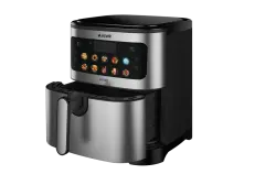 Arçelik FRA 6464 X GurmeFry XL Az Yağlı Fritöz