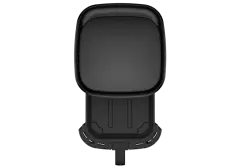 Arçelik FRA 6464 X GurmeFry XL Az Yağlı Fritöz