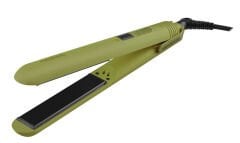 Grundig HS 7031 Botanika Biberiye Yağ Terapisi Saç Düzleştirici