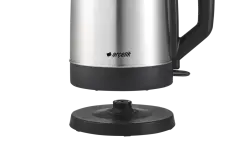 Arçelik KL 9022 I Kettle