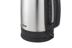 Arçelik KL 9022 I Kettle
