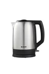 Arçelik KL 9022 I Kettle