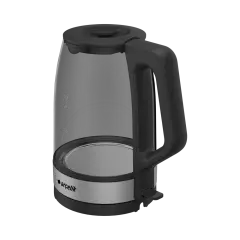 Arçelik KL 6412 I Cam Kettle