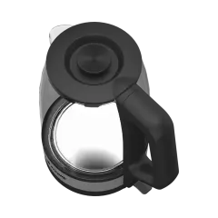 Arçelik KL 6412 I Cam Kettle
