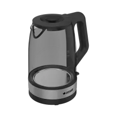 Arçelik KL 6412 I Cam Kettle