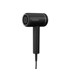 Grundig HD 8560 Saç Kurutma Makinesi