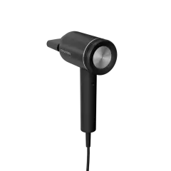 Grundig HD 8560 Saç Kurutma Makinesi