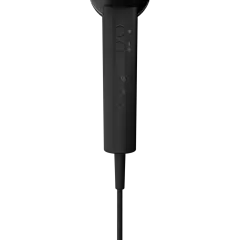 Grundig HD 8560 Saç Kurutma Makinesi