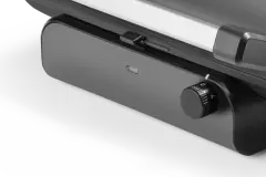 Arçelik TM 6206 G Tost Makinesi