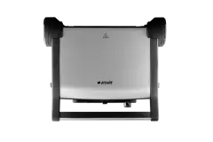 Arçelik TM 6206 G Tost Makinesi