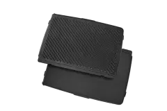 Arçelik TM 6206 G Tost Makinesi