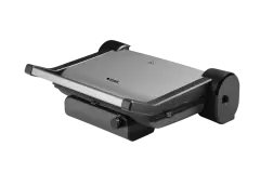 Arçelik TM 6206 G Tost Makinesi