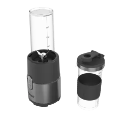 Arçelik KB 9408 B-Fit 5in1 El Blender