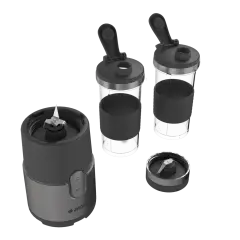 Arçelik KB 9408 B-Fit 5in1 El Blender