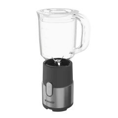 Arçelik KB 9408 B-Fit 5in1 El Blender