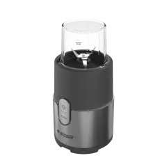 Arçelik KB 9408 B-Fit 5in1 El Blender