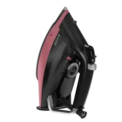 Arçelik Aria Expert BEU 6024 M Buharlı Ütü