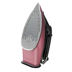 Arçelik Aria Expert BEU 6024 M Buharlı Ütü