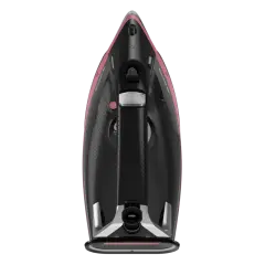 Arçelik Aria Expert BEU 6024 M Buharlı Ütü