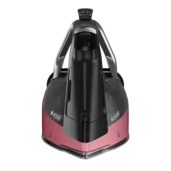 Arçelik Aria Expert BEU 6024 M Buharlı Ütü