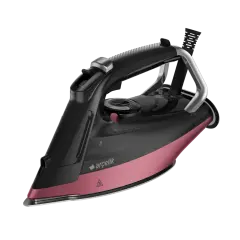 Arçelik Aria Expert BEU 6024 M Buharlı Ütü