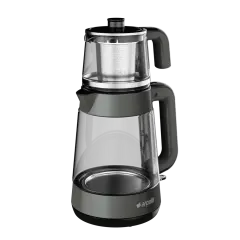 Arçelik CM 6964 G Çay Makinesi