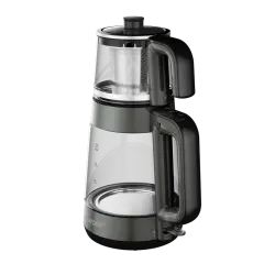 Arçelik CM 6964 G Çay Makinesi