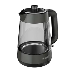 Arçelik CM 6964 G Çay Makinesi