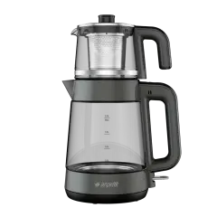 Arçelik CM 6964 G Çay Makinesi