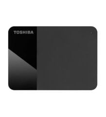 Toshiba Canvio Ready HDTP310EK3AA USB 3.2 2.5'' 1 TB Harici Harddisk