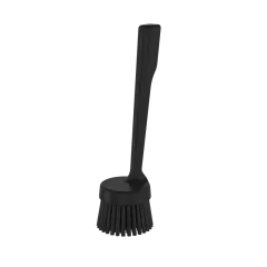 Arçelik TKM 6448 Telve-X Sütlü Türk Kahve Makinesi