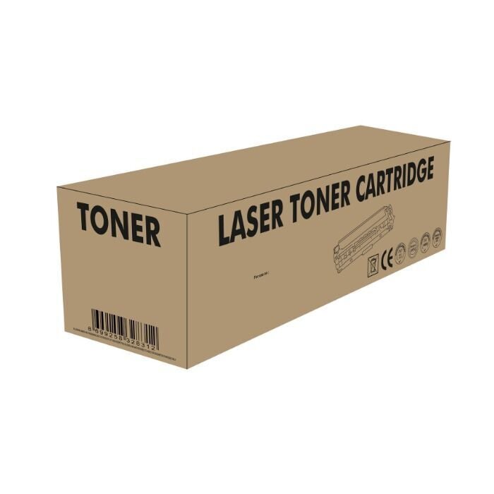 Perfix Special HP 78U-78A-85A-35A-36A Universal Laser Toner 2K