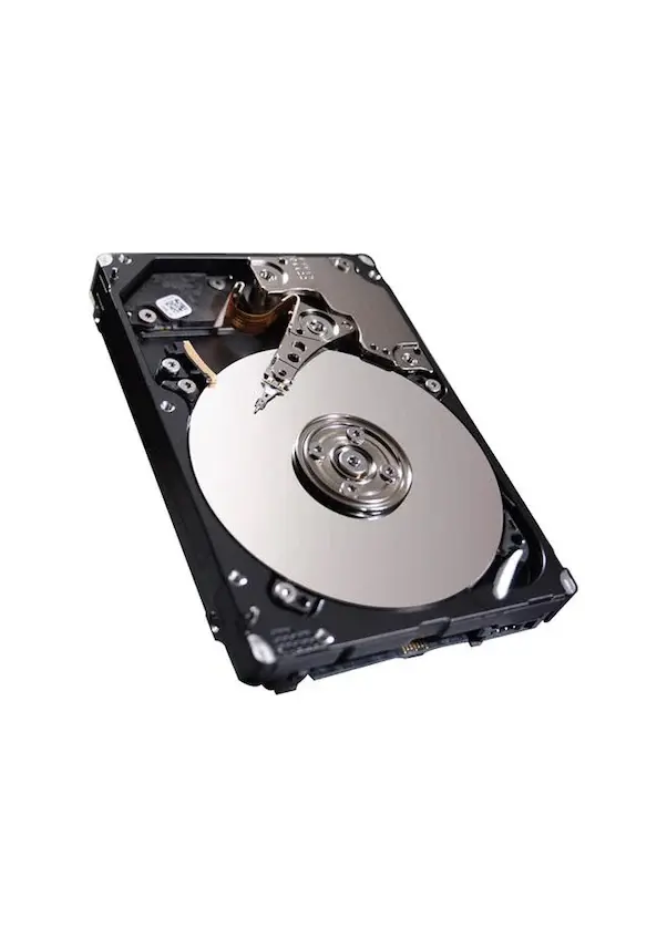 Toshiba DT01ACA050 3.5'' 500 GB 7200 RPM SATA 3 HDD