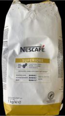 Nescafe Superıore 1000 gr Çekirdekli Kahve 12505167