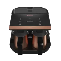 Arçelik TKM 9961 B Telve Türk Kahve Makinesi