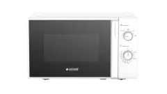 Arçelik MD 201 B Mikrodalga Fırın