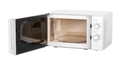 Arçelik MD 201 B Mikrodalga Fırın