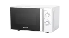 Arçelik MD 201 B Mikrodalga Fırın