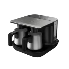 Arçelik TKM 9961 G Türk Kahve Makinesi