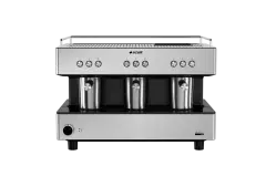 Arçelik K 3700 Telve Pro Türk Kahve Makinesi